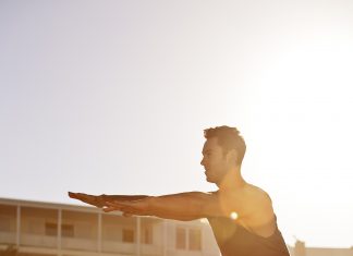 Dubai Medical Forum to highlight latest advances in Physiotherapy