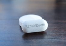 Experimental Drug Remdesivir Speeds Recovery from COVID-19 Covid-19 Patients Recovering Quickly with Experimental Drug Remdesivir