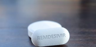 Experimental Drug Remdesivir Speeds Recovery from COVID-19 Covid-19 Patients Recovering Quickly with Experimental Drug Remdesivir