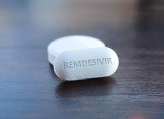 Experimental Drug Remdesivir Speeds Recovery from COVID-19 Covid-19 Patients Recovering Quickly with Experimental Drug Remdesivir