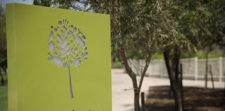 ‘Grow at Home’ Campaign Launched on Social Media