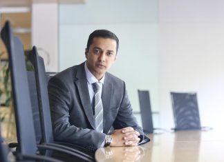A Recession Survival Guide for Small Businesses