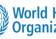 WHO Lists Two COVID-19 Tests for Emergency Use
