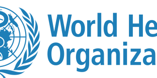 WHO Lists Two COVID-19 Tests for Emergency Use
