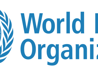 WHO Lists Two COVID-19 Tests for Emergency Use
