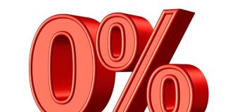 Negative Interest Rates Are Coming, Investors Taking Action