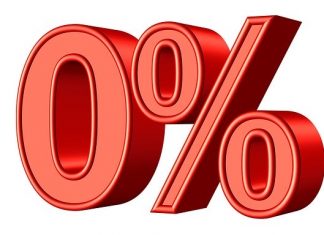 Negative Interest Rates Are Coming, Investors Taking Action