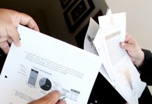 Dubai SME Allocates AED 20 Million to Guarantee Capital for SMEs
