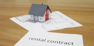 Force Majeure Clause and How To Use It