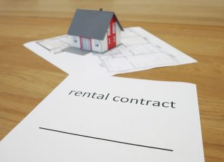Force Majeure Clause and How To Use It