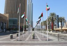 UAE’s Transition to 4-And-Half Day Work Boosts its Drive to Become Global Capital of Future Economy