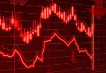 Banks’ Expertise Critical to Speed Up Economic Recovery Post COVID-19