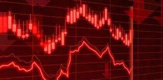 Banks’ Expertise Critical to Speed Up Economic Recovery Post COVID-19