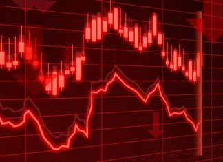 Banks’ Expertise Critical to Speed Up Economic Recovery Post COVID-19