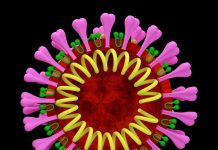 The Unusual Symptoms of COVID-19