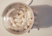 WHO Halts Hydroxychloroquine Testing Over Safety Concerns
