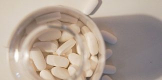 WHO Halts Hydroxychloroquine Testing Over Safety Concerns