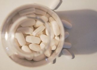WHO Halts Hydroxychloroquine Testing Over Safety Concerns