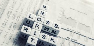 COVID-19 Risks Outlook: Challenges and Opportunities