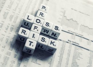 Global Financial Stability Report 2022 Soundbites