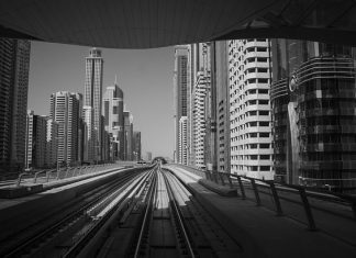 Sustainability, Tech Adoption Emerge Top Property Trends in 2021