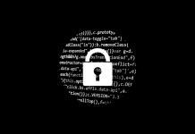 Fraud Prevention During Uncertain Times