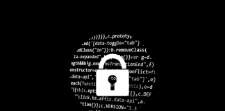 Fraud Prevention During Uncertain Times