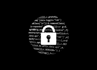 Fraud Prevention During Uncertain Times
