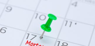 If You Can’t Make Mortgage Payments, Here Is a Few Steps to Take