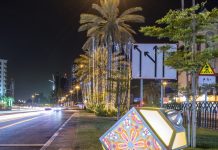 Ramadan in Dubai: #StayHome Activities and Initiatives