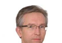 How Will Asset Management Be Affected by Covid-19 Crisis?