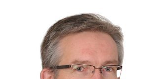 How Will Asset Management Be Affected by Covid-19 Crisis?