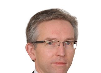 How Will Asset Management Be Affected by Covid-19 Crisis?