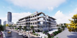 Samana Developers Projects Remain on Track for Delivery Despite Covid-19