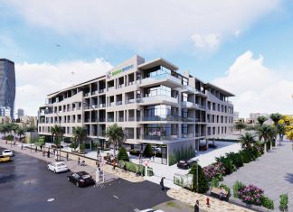 Samana Developers Projects Remain on Track for Delivery Despite Covid-19