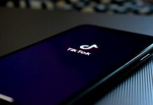 TikTok Records All-Time High Downloads of 200m in Q1, 2020 Led by India