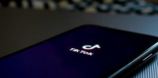 TikTok Records All-Time High Downloads of 200m in Q1, 2020 Led by India