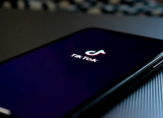 TikTok Records All-Time High Downloads of 200m in Q1, 2020 Led by India