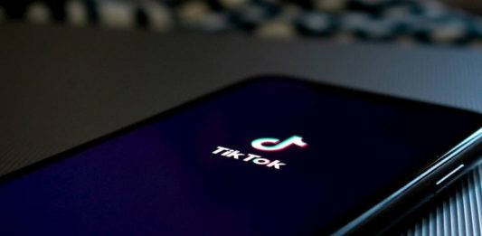TikTok Records All-Time High Downloads of 200m in Q1, 2020 Led by India
