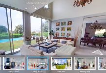 Dubai’s VARA Enters The Metaverse