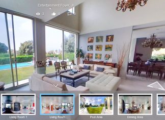 Dubai’s VARA Enters The Metaverse