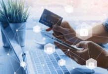 TransferWise and Visa Announce Global Partnership on Cloud