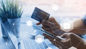 TransferWise and Visa Announce Global Partnership on Cloud