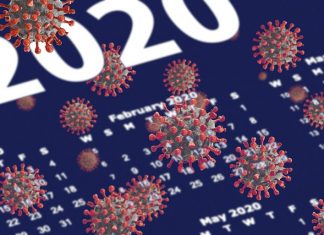 The Difference Between COVID 19 and Influenza