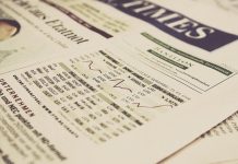 ESG Funds on The Radar for MENA Based Investors