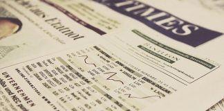ESG Funds on The Radar for MENA Based Investors