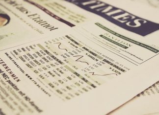 UAE Markets Gain AED257Bn in Market Cap on Strong Economy