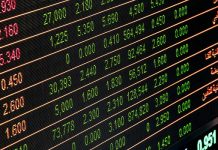 Signs of Long-term Recovery in Global Economies to Push Equity Markets Higher
