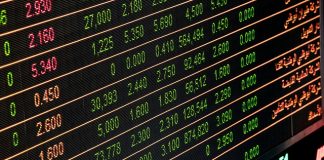 Signs of Long-term Recovery in Global Economies to Push Equity Markets Higher