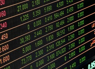 Signs of Long-term Recovery in Global Economies to Push Equity Markets Higher